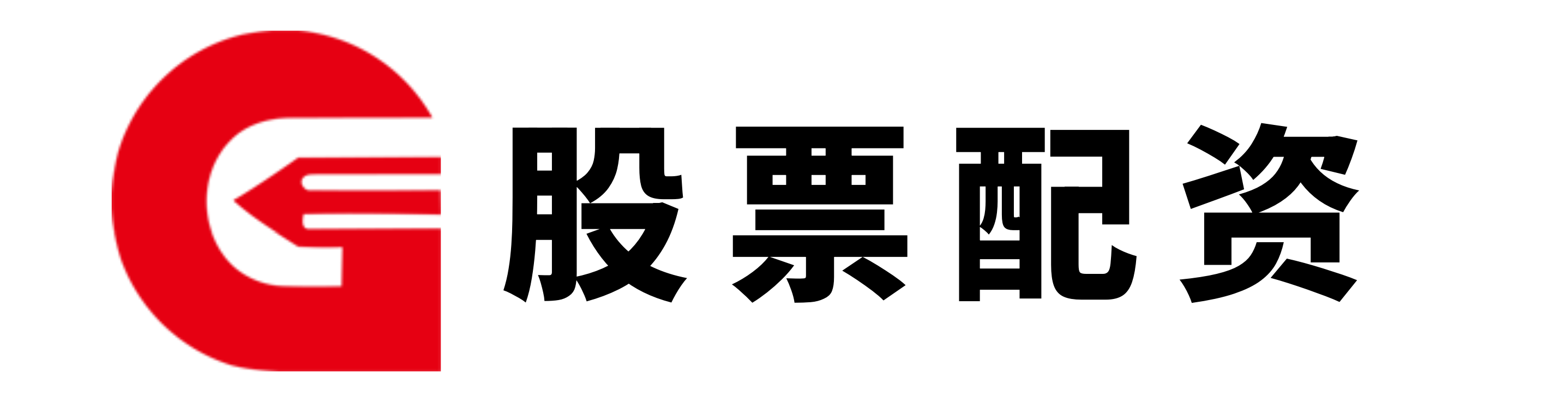 弘君配资